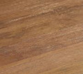 Antique Umber